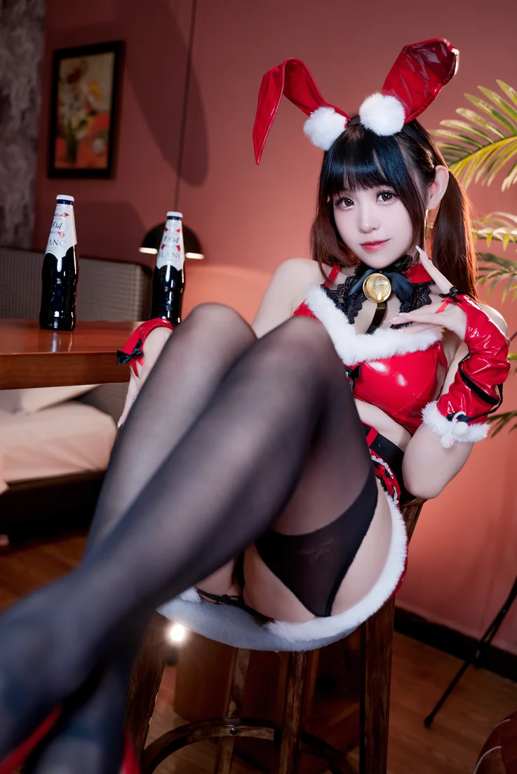 Coser-mikoww-029.webp