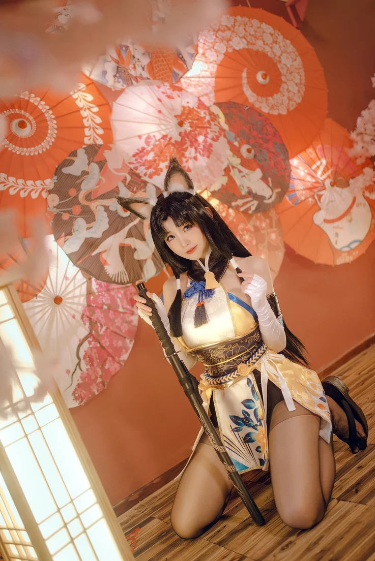 Coser-mikoww-029.webp