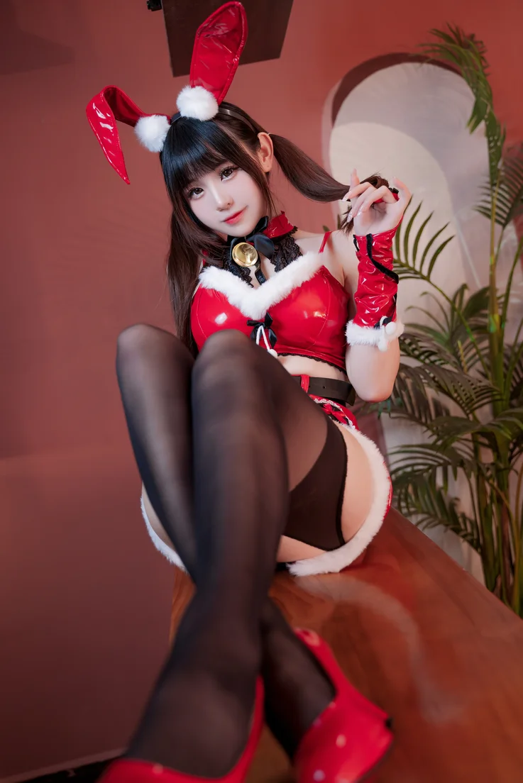 Coser-mikoww-037.webp