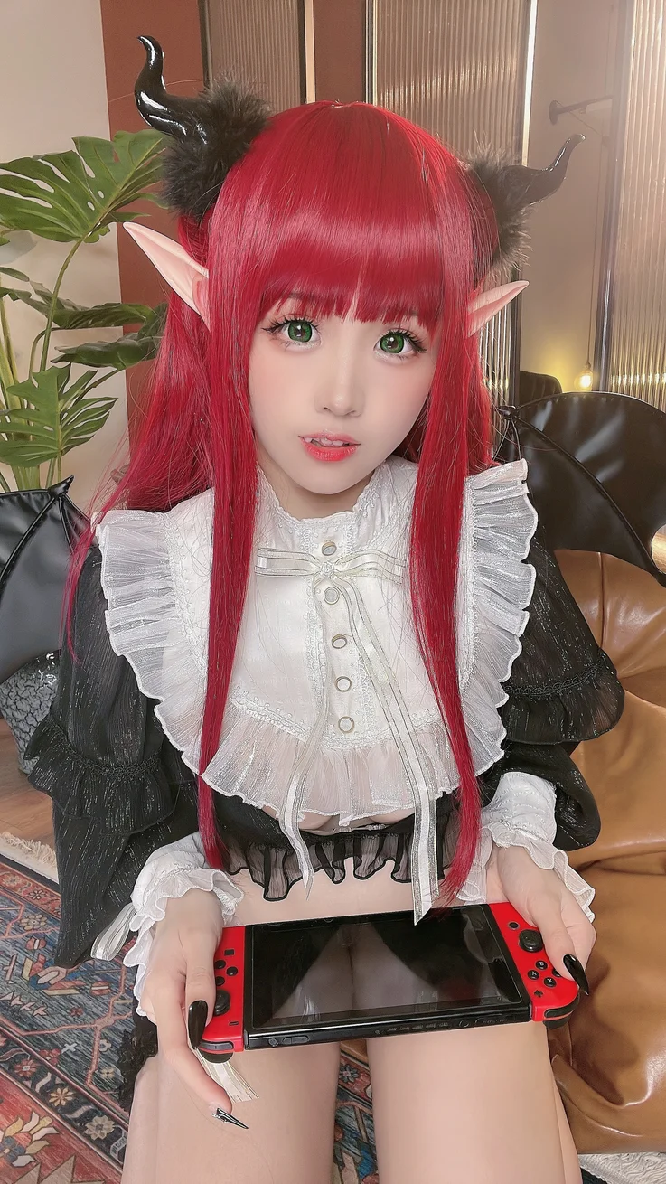 Coser-mikoww-037.webp