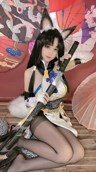 Coser-mikoww-041.webp