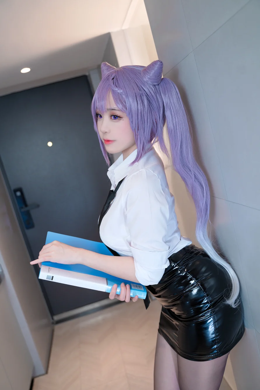 Coser-mikoww-OL-001.webp