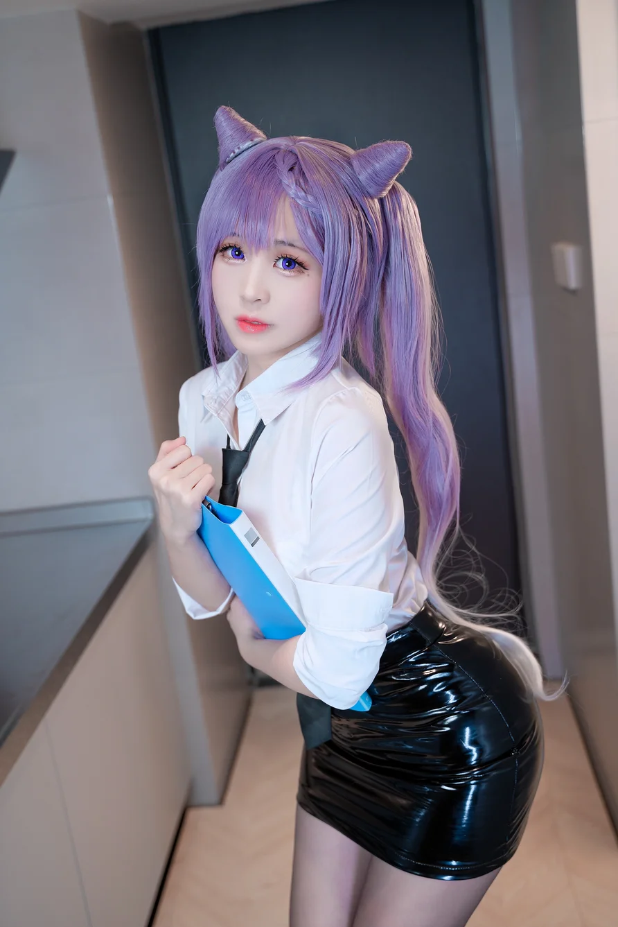 Coser-mikoww-OL-003.webp