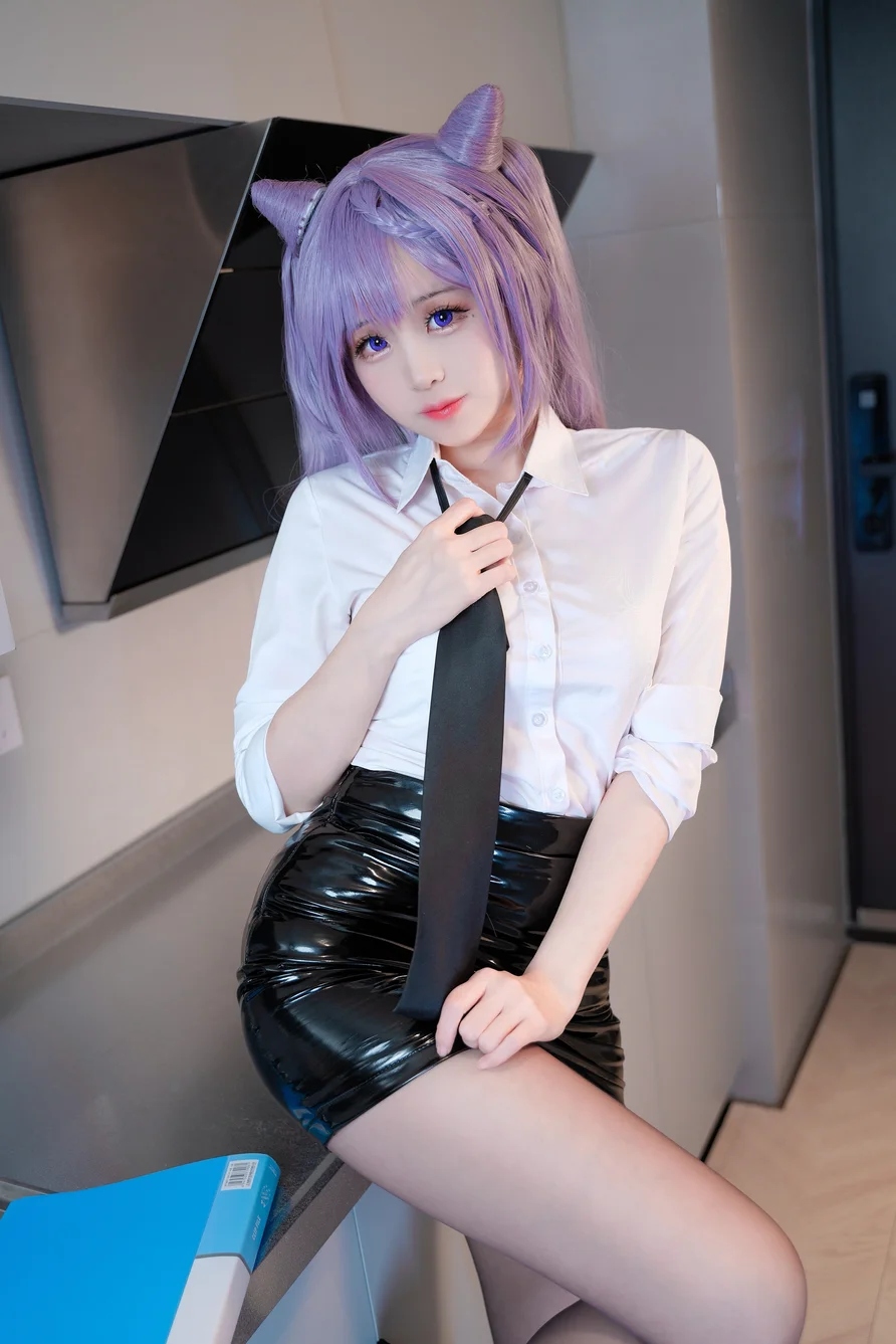 Coser-mikoww-OL-004.webp