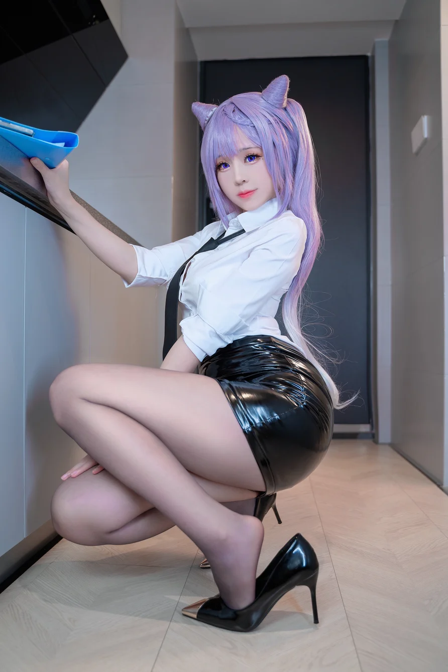 Coser-mikoww-OL-008.webp