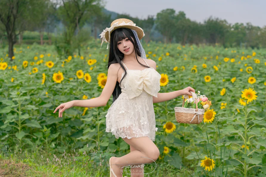 Coser-nian-nian-tuan-zi-tu-006.webp