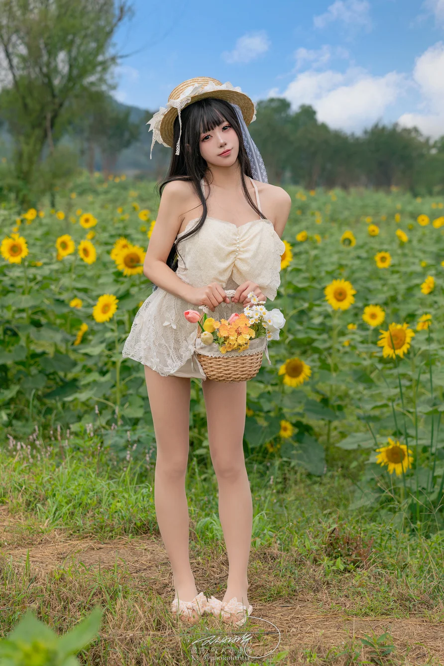 Coser-nian-nian-tuan-zi-tu-007.webp