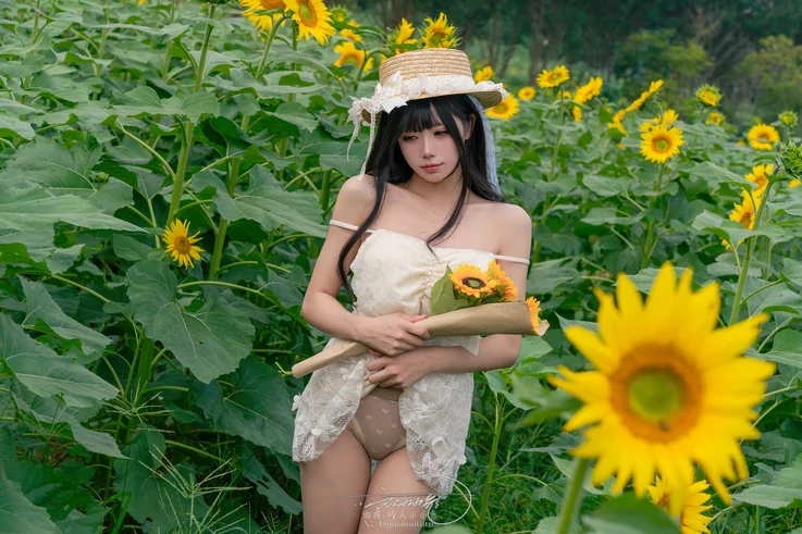 Coser-nian-nian-tuan-zi-tu-032.webp