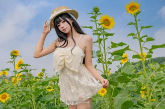 Coser-nian-nian-tuan-zi-tu-047.webp