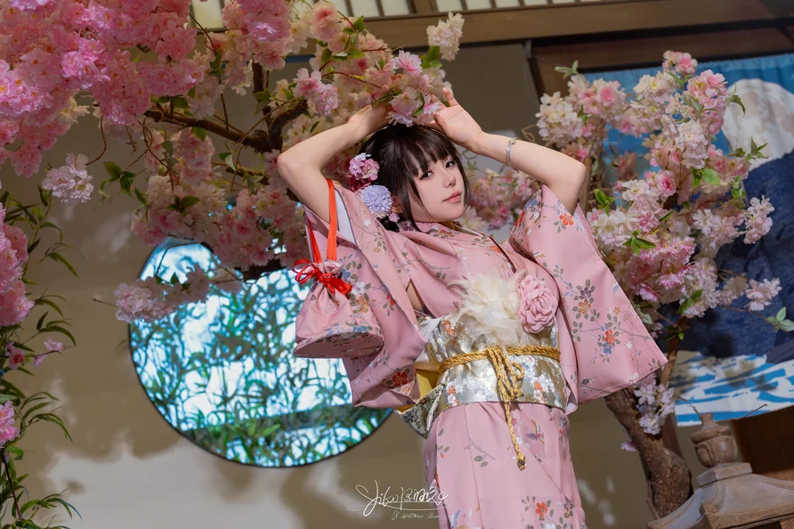 Coser-nian-nian-tuan-zi-tu-Yiko-002.webp