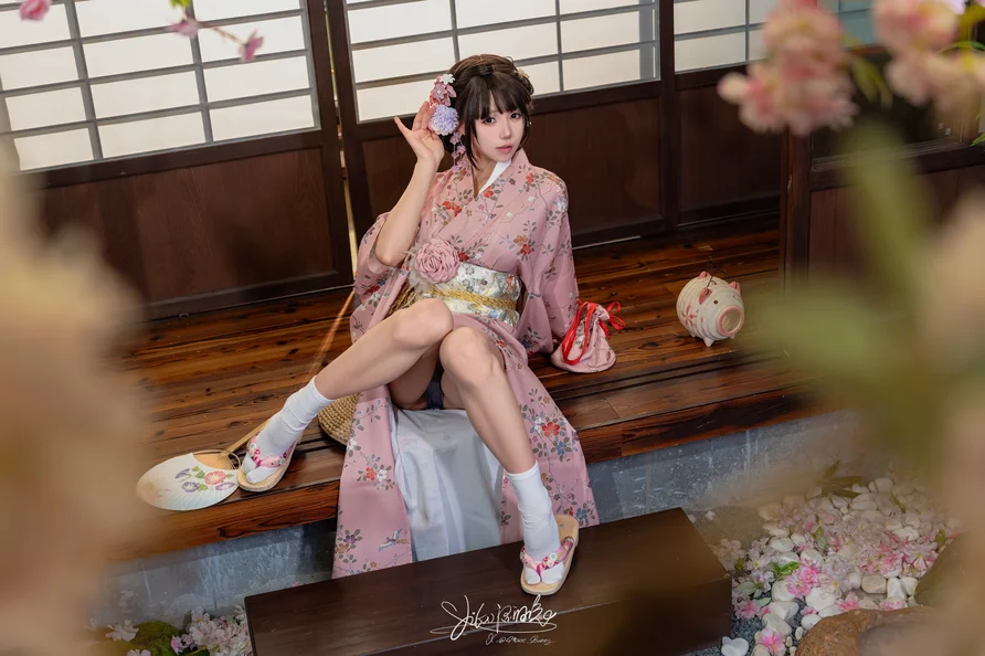 Coser-nian-nian-tuan-zi-tu-Yiko-008.webp