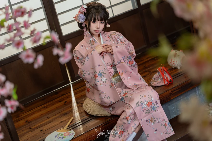 Coser-nian-nian-tuan-zi-tu-Yiko-009.webp