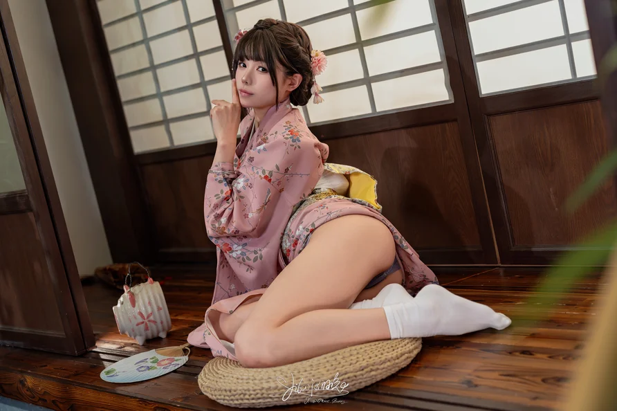 Coser-nian-nian-tuan-zi-tu-Yiko-013.webp