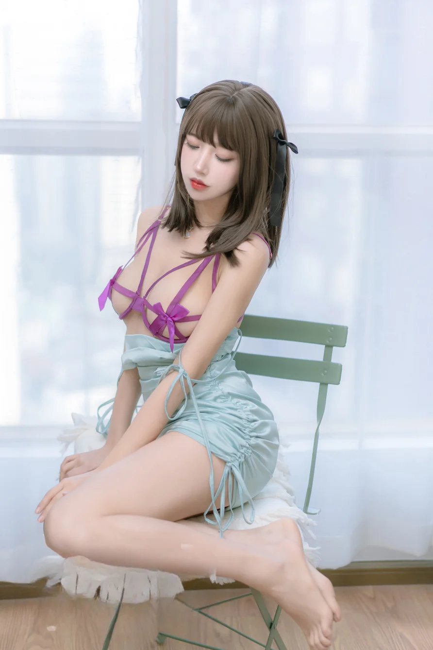 Coser-sama31598328-002.webp