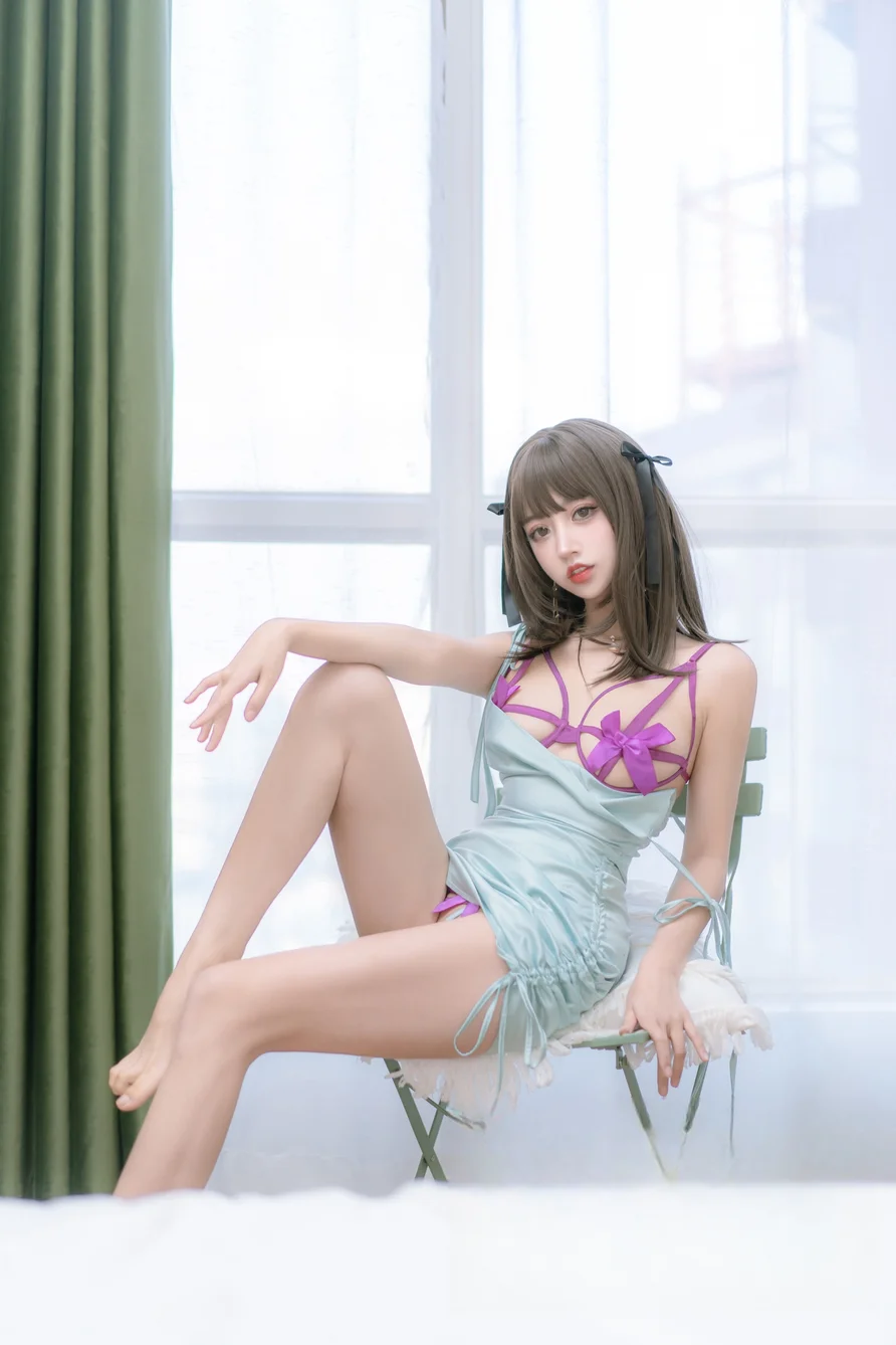 Coser-sama31598328-011.webp