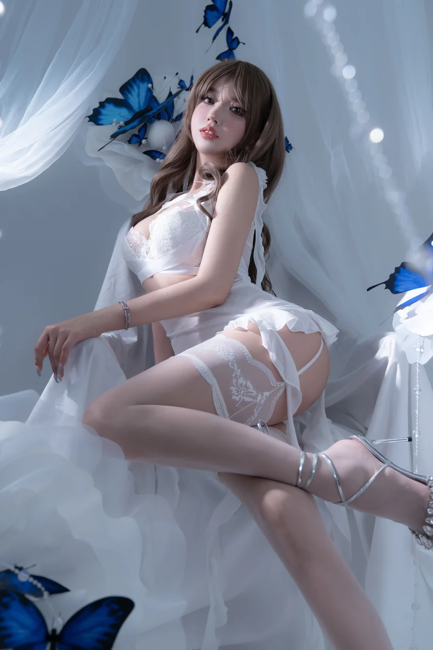 Coser-sama31598328-012.webp