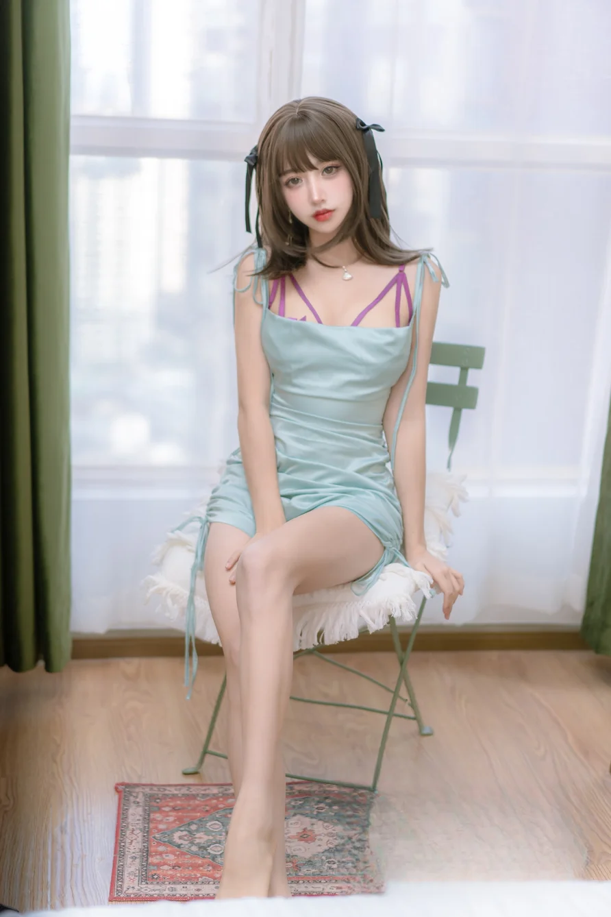 Coser-sama31598328-017.webp