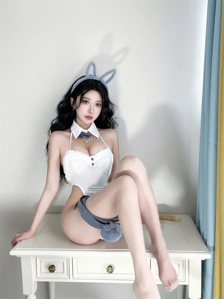 Coser-sama31598328-019.webp