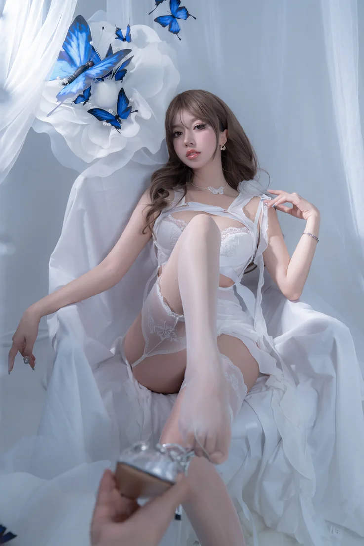 Coser-sama31598328-021.webp