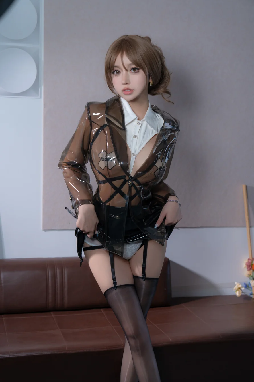 Coser-sama31598328-AI-018.webp