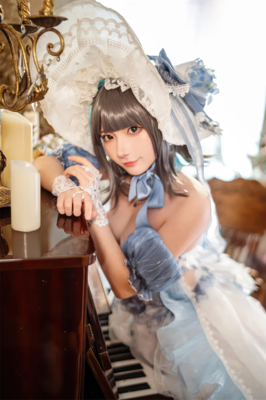 Coser-shi-san-bu-shi-shiw-001.webp