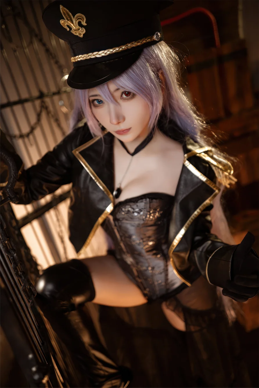 Coser-shi-san-bu-shi-shiw--001.webp