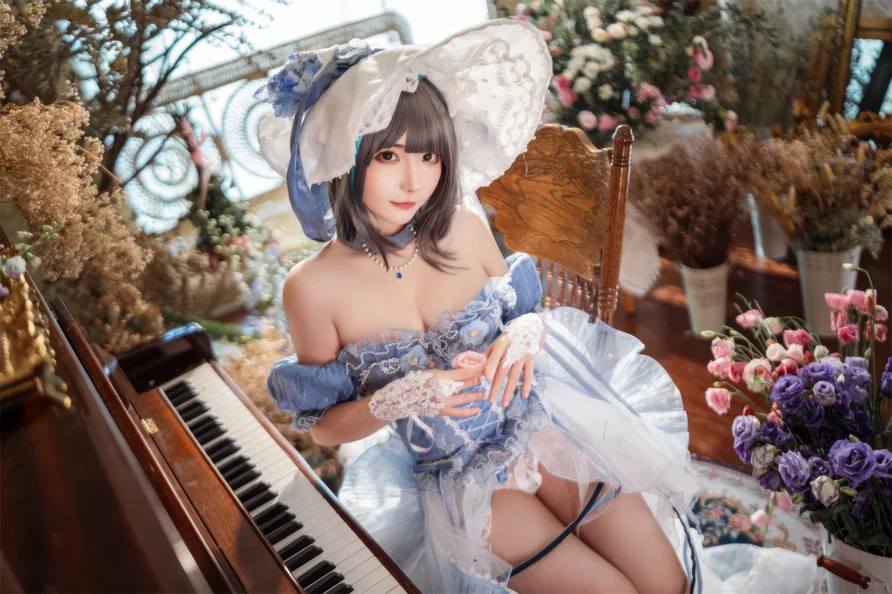 Coser-shi-san-bu-shi-shiw-002.webp