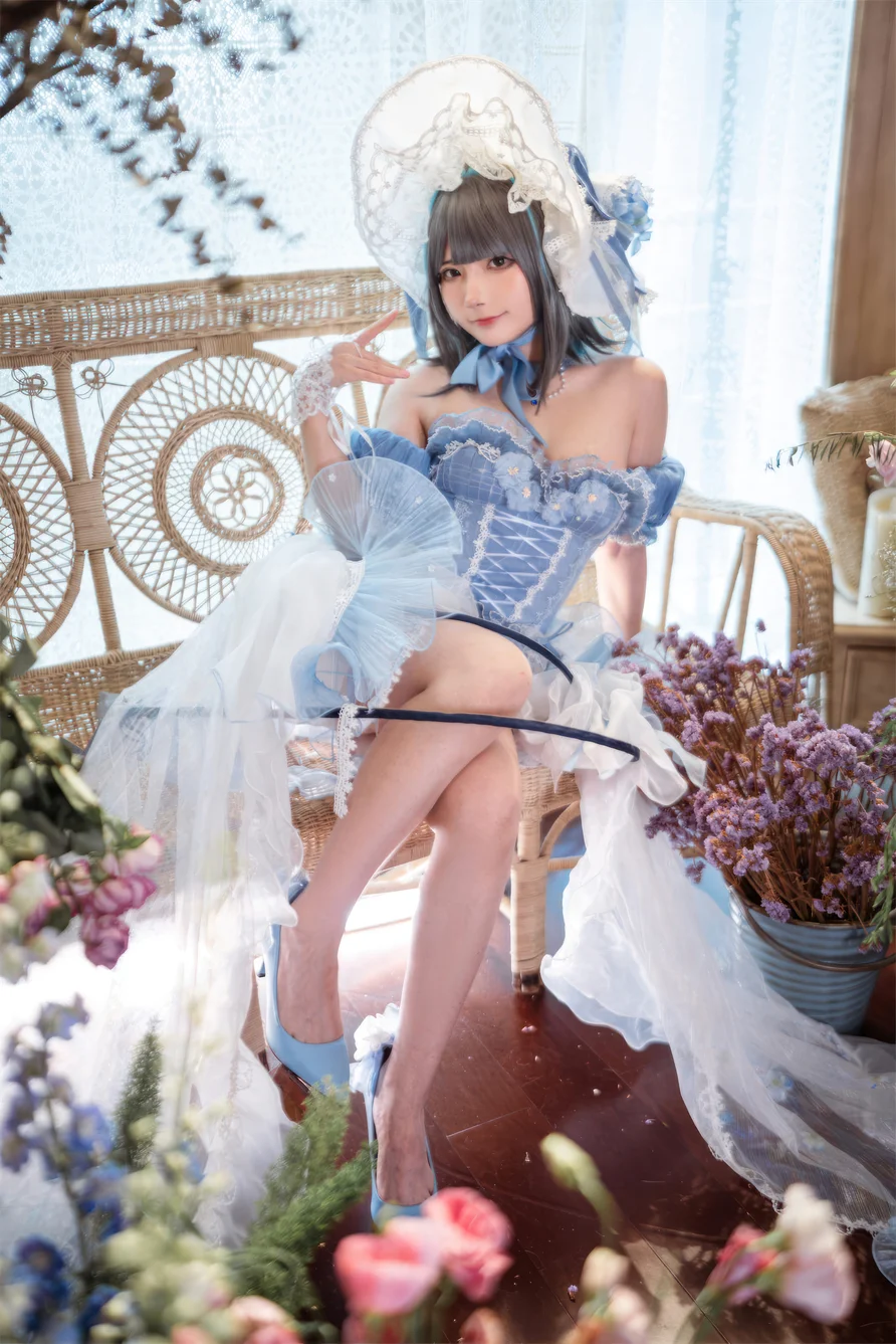 Coser-shi-san-bu-shi-shiw-003.webp