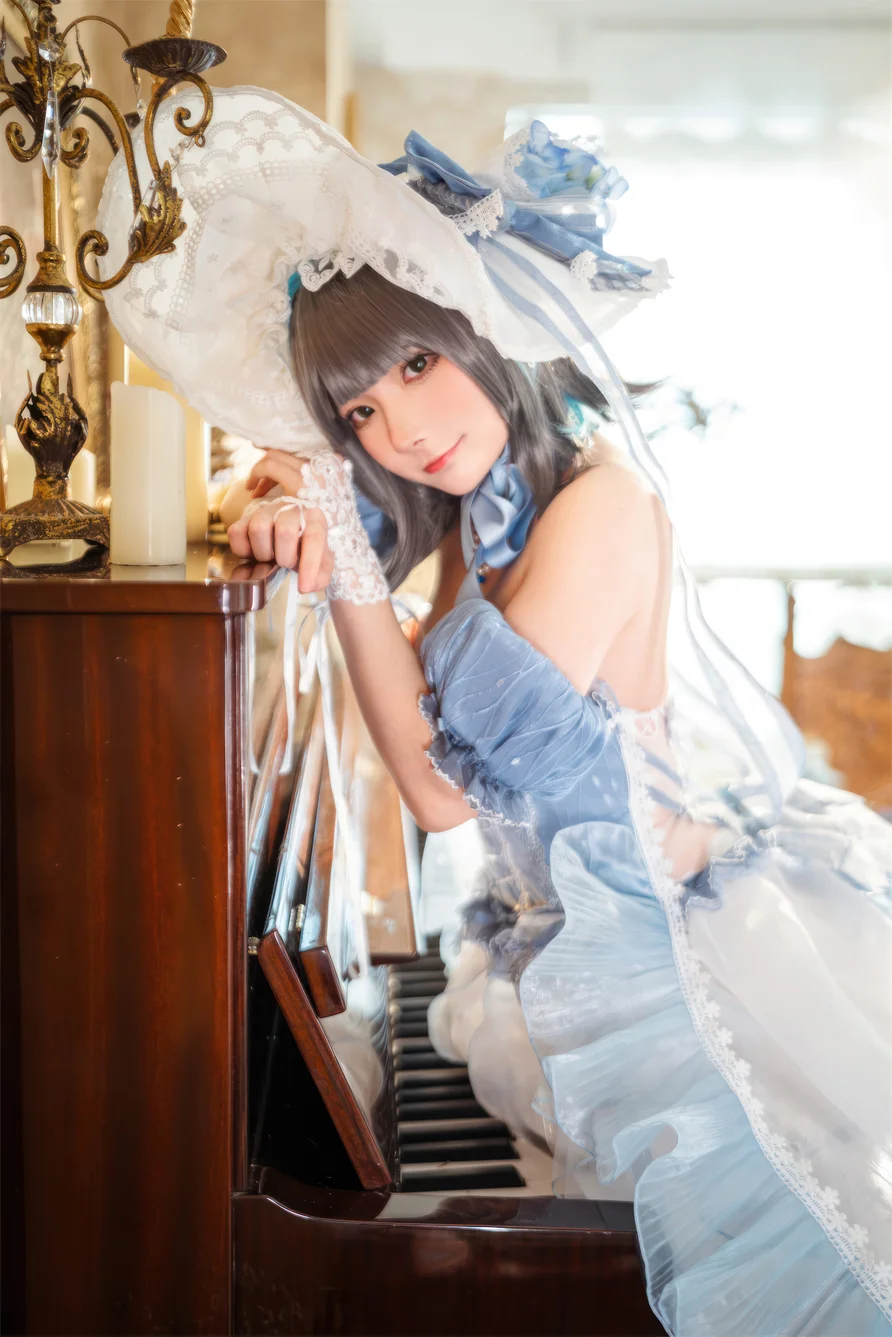 Coser-shi-san-bu-shi-shiw-005.webp