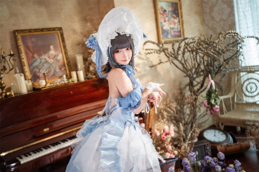 Coser-shi-san-bu-shi-shiw-006.webp