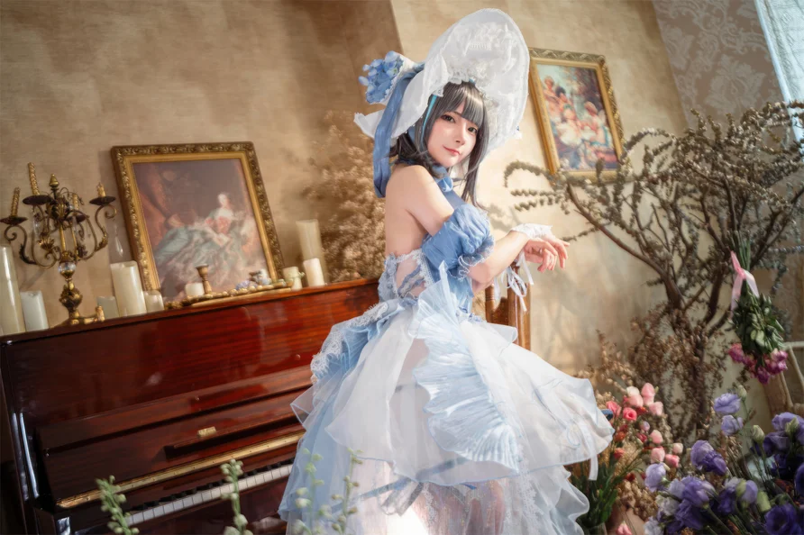 Coser-shi-san-bu-shi-shiw-007.webp