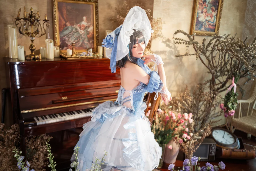 Coser-shi-san-bu-shi-shiw-008.webp