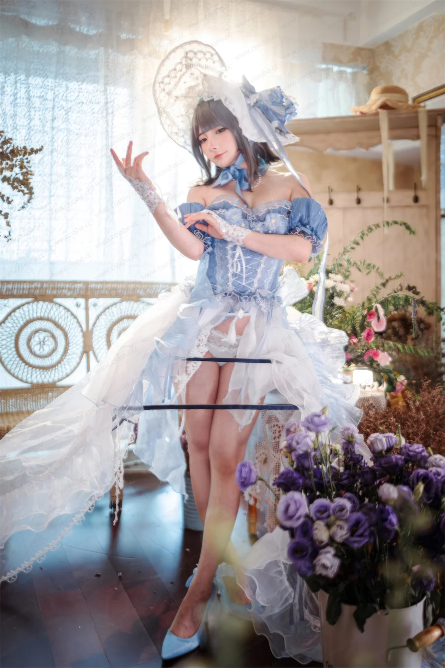 Coser-shi-san-bu-shi-shiw-012.webp