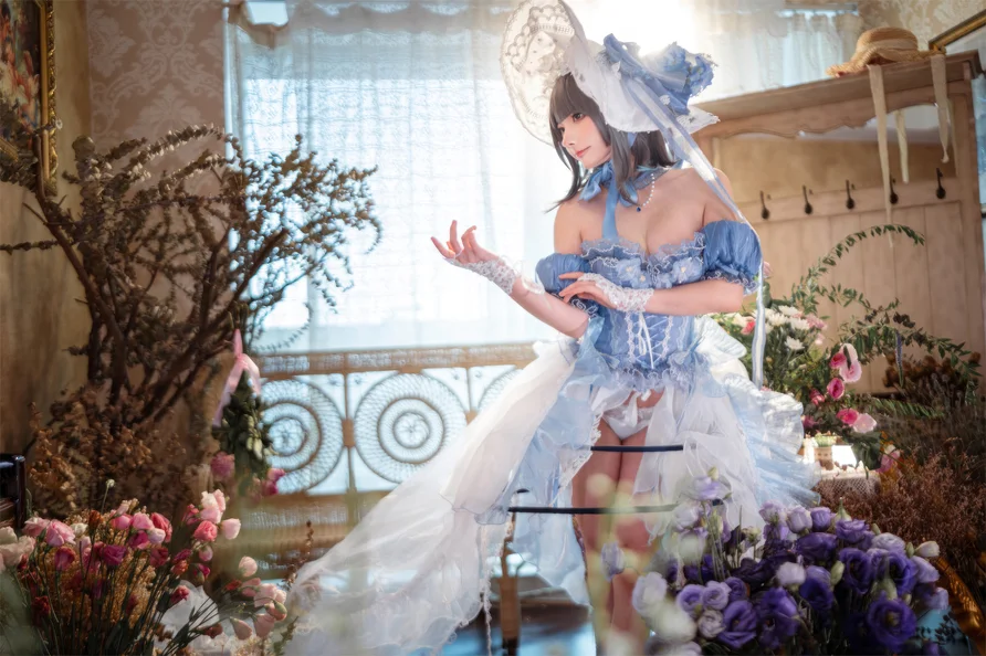 Coser-shi-san-bu-shi-shiw-013.webp