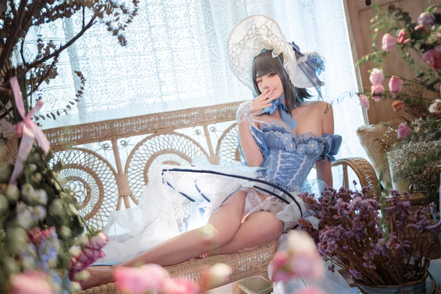 Coser-shi-san-bu-shi-shiw-017.webp