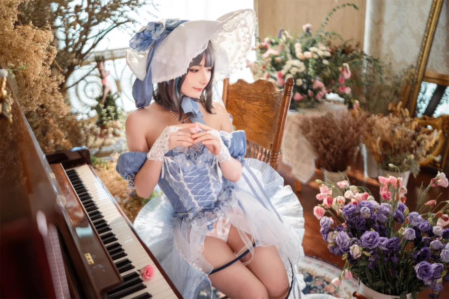 Coser-shi-san-bu-shi-shiw-019.webp