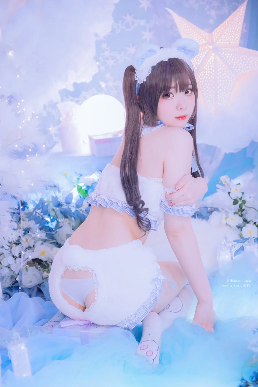 Coser-shimo-White-Bear-011.webp