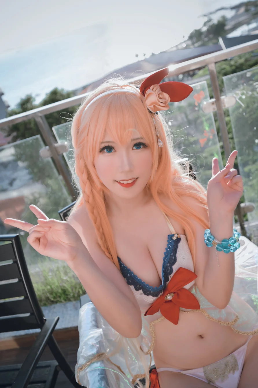 Coser-w-002.webp