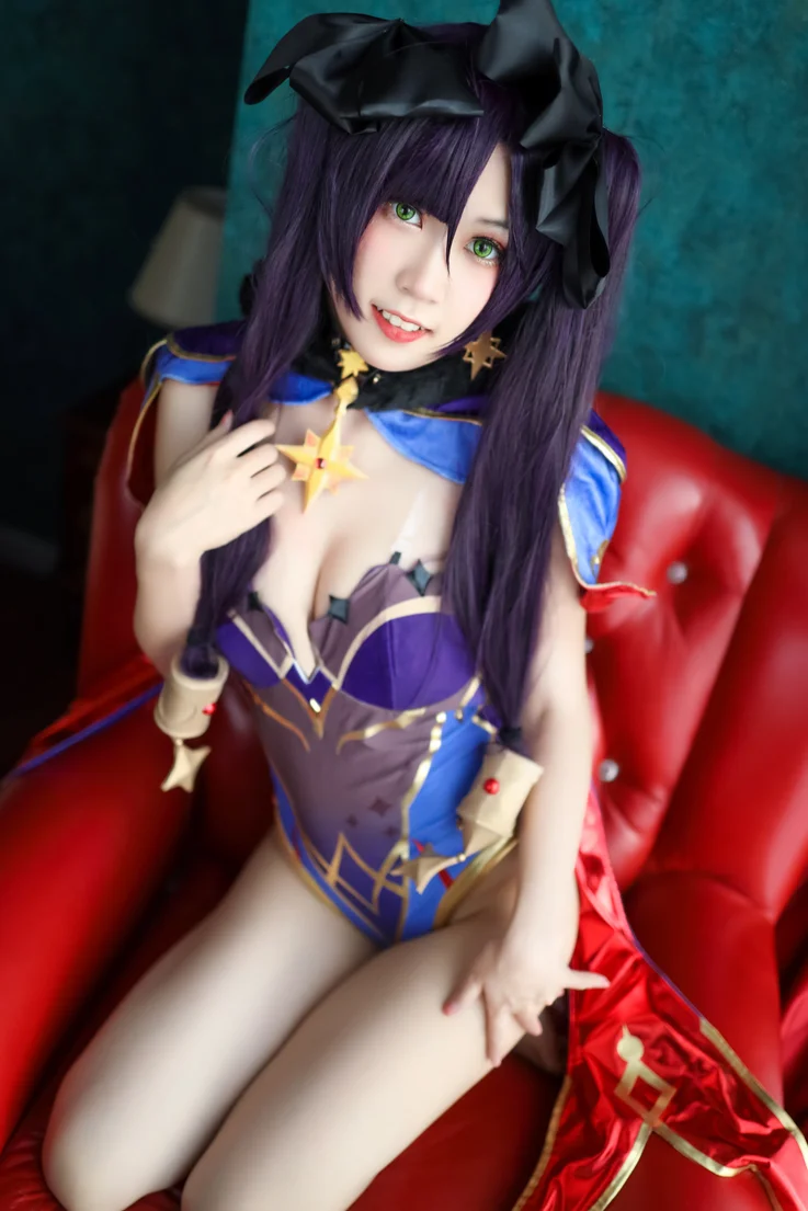 Coser-w-033.webp