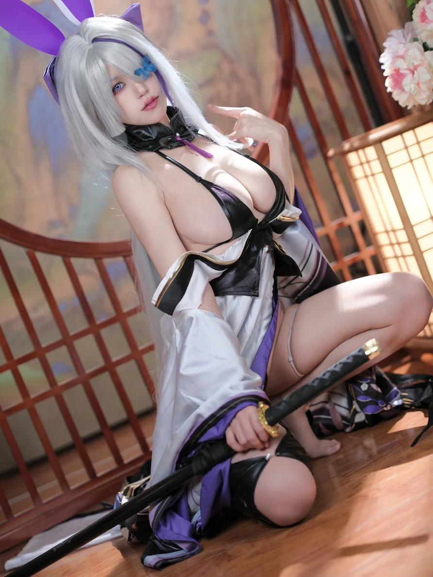 Coser-xiao-cang-qian-dai-w-202310Patreon-017.webp