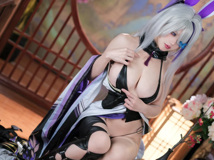 Coser-xiao-cang-qian-dai-w-202310Patreon-021.webp