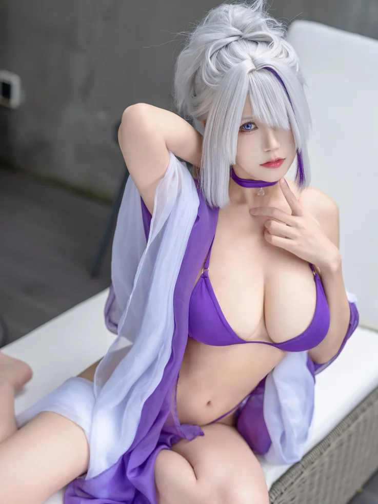 Coser-xiao-cang-qian-dai-w-202310Patreon-032.webp