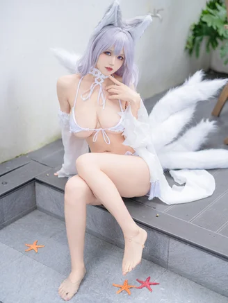 Coser-xiao-cang-qian-dai-w-202310Patreon-053.webp