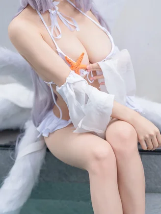 Coser-xiao-cang-qian-dai-w-202310Patreon-061.webp