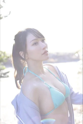 JP-Aina-Tachibana--Vol.3-061.webp