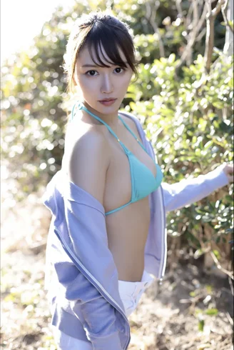 JP-Aina-Tachibana--Vol.3-062.webp