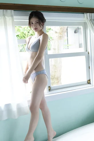 JP-Akari-Yoshida--056.webp