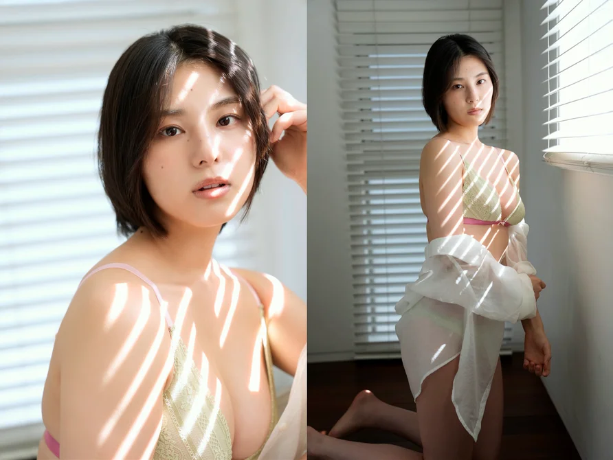 JP-Iori-Sagara-Stunning-012.webp