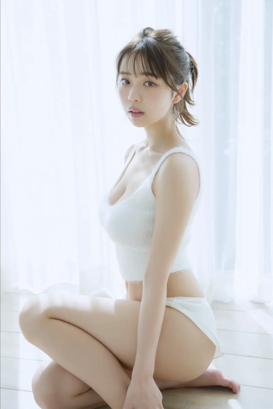 JP-Kikuchi-Hina-Spotlight-Vol.1-003.webp