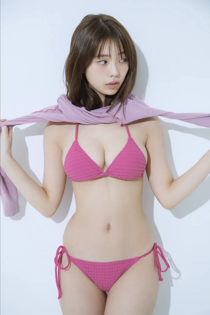 JP-Kikuchi-Hina-Spotlight-Vol.1-013.webp